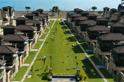 seafront aboitizland|Seafront Residences, Batangas .